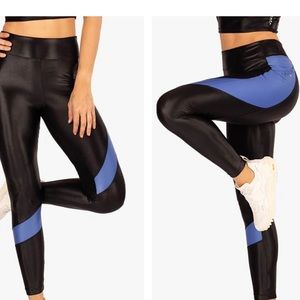 Koral leggings